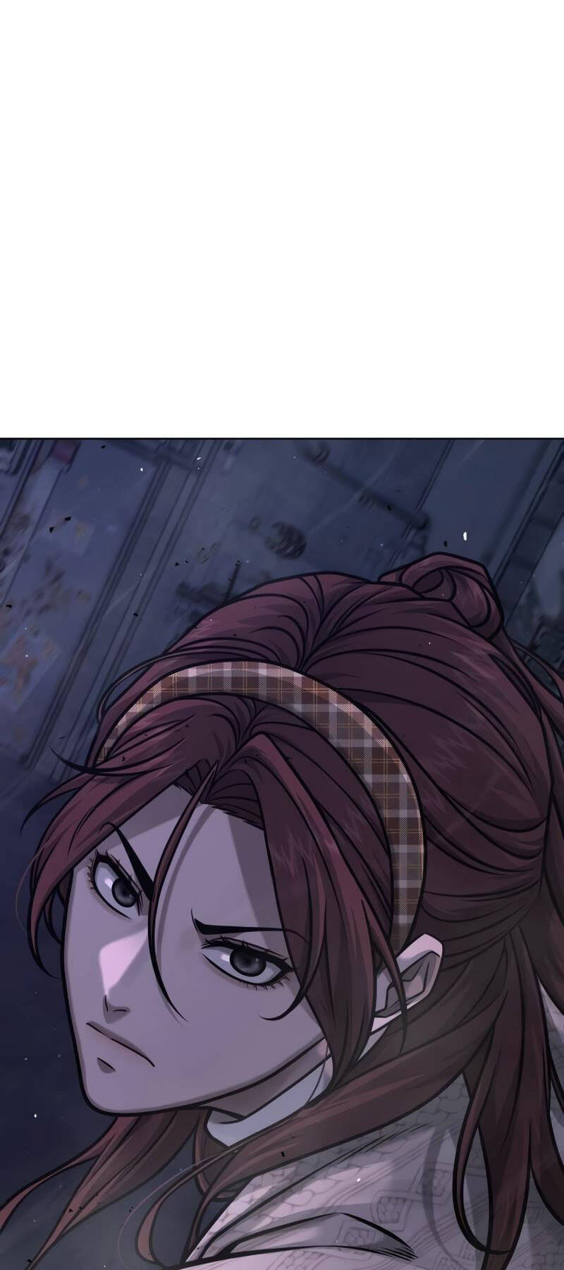 Nhiệm Vụ Diệu Kỳ Chap 134 - Next Chap 133