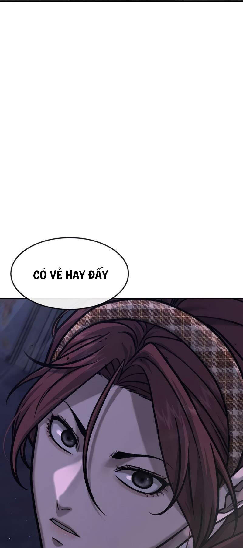 Nhiệm Vụ Diệu Kỳ Chap 134 - Next Chap 133