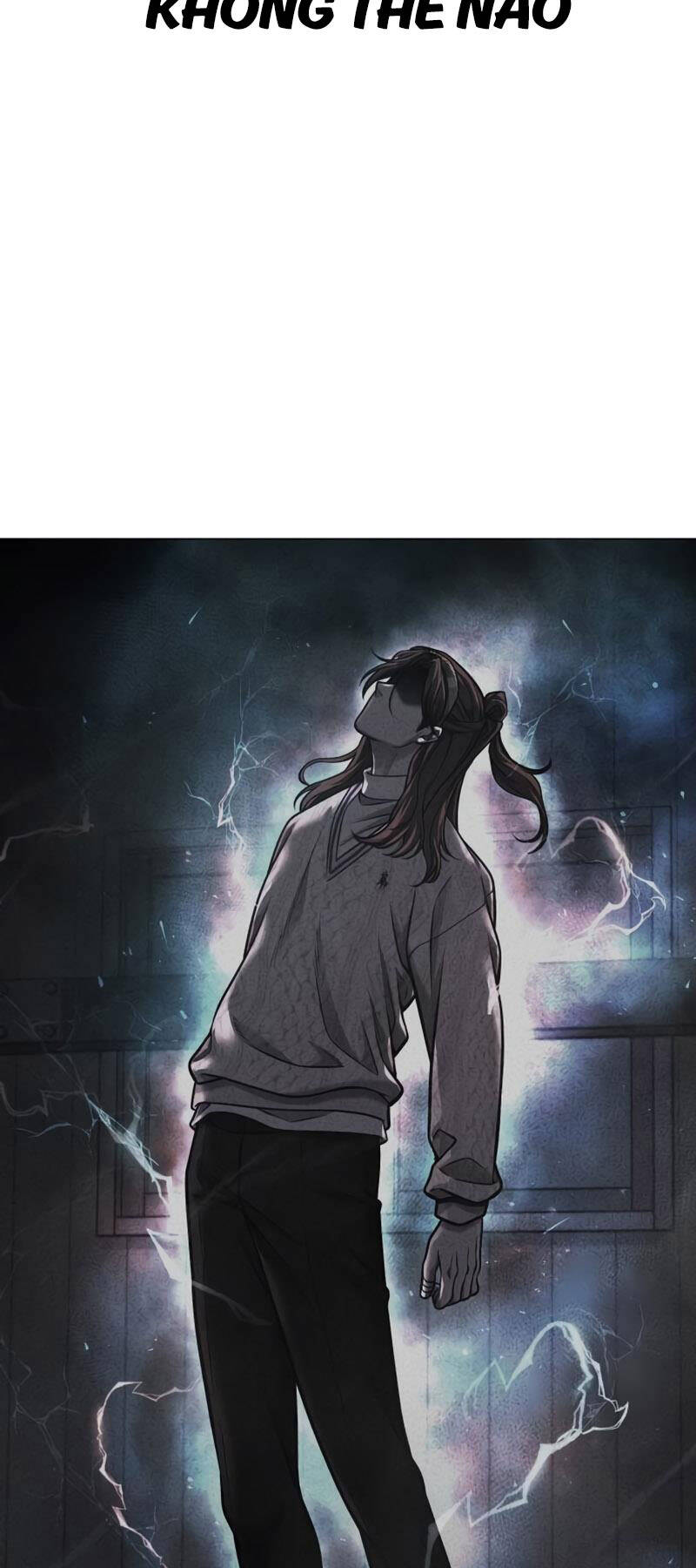 Nhiệm Vụ Diệu Kỳ Chap 134 - Next Chap 133