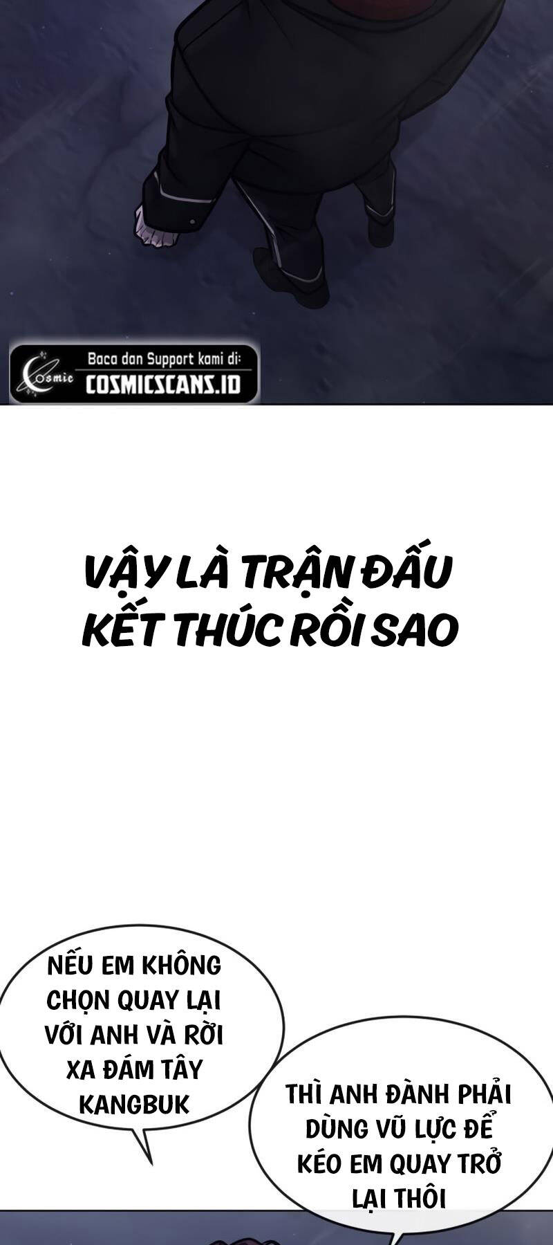 Nhiệm Vụ Diệu Kỳ Chap 134 - Next Chap 133