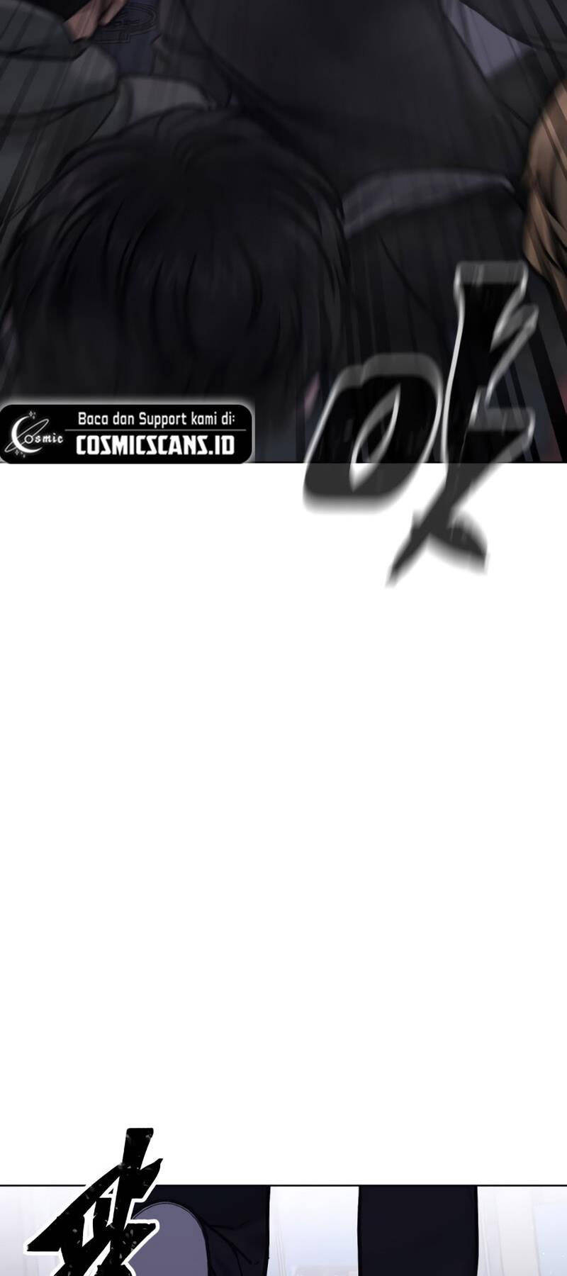 Nhiệm Vụ Diệu Kỳ Chap 134 - Next Chap 133