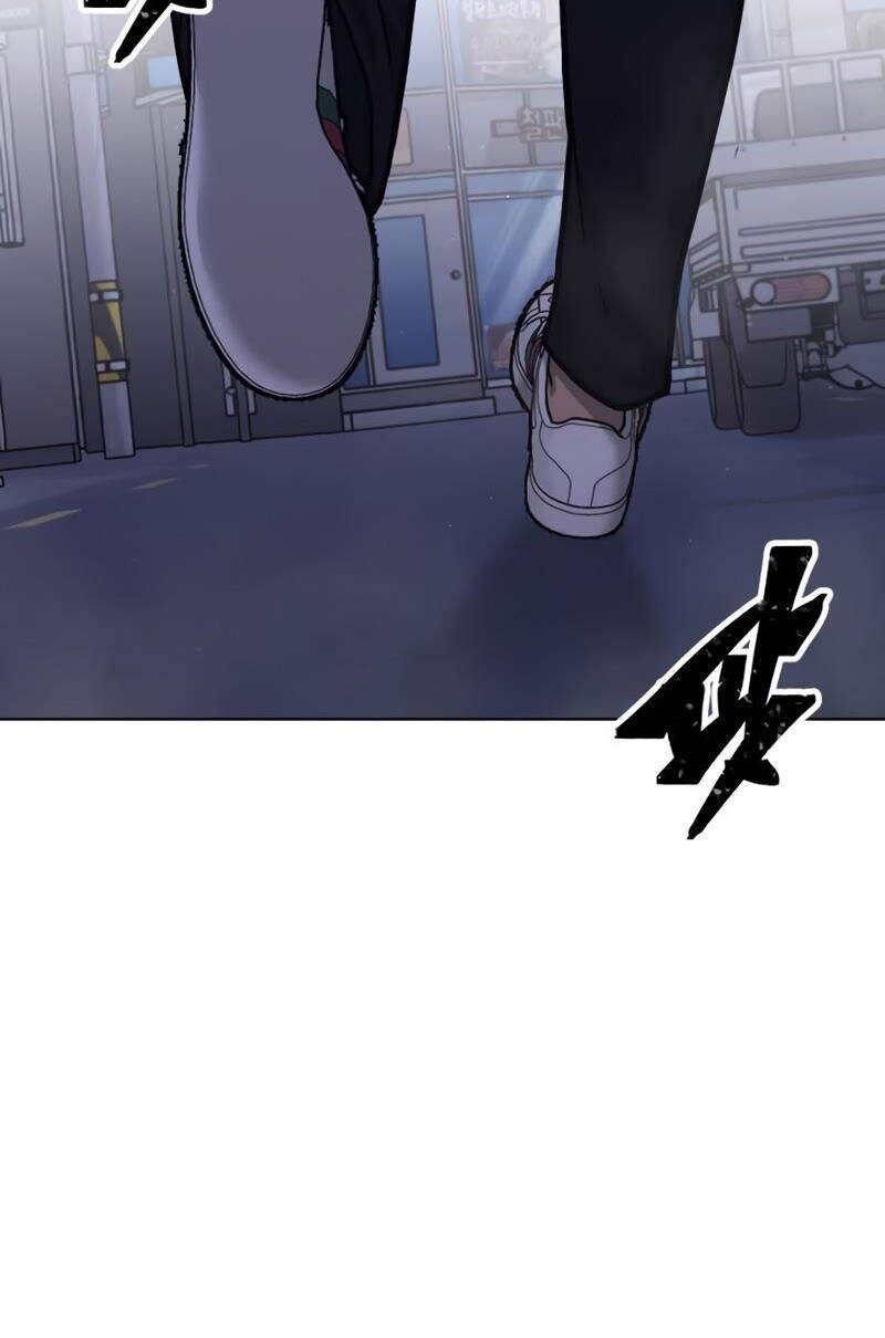 Nhiệm Vụ Diệu Kỳ Chap 134 - Next Chap 133