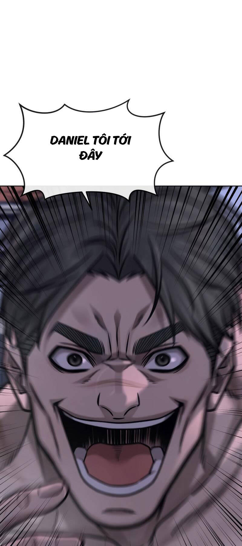 Nhiệm Vụ Diệu Kỳ Chap 134 - Next Chap 133