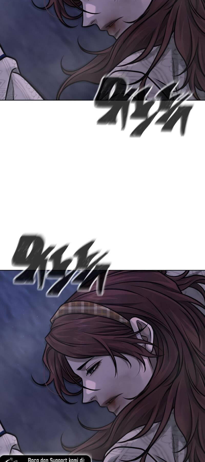 Nhiệm Vụ Diệu Kỳ Chap 134 - Next Chap 133