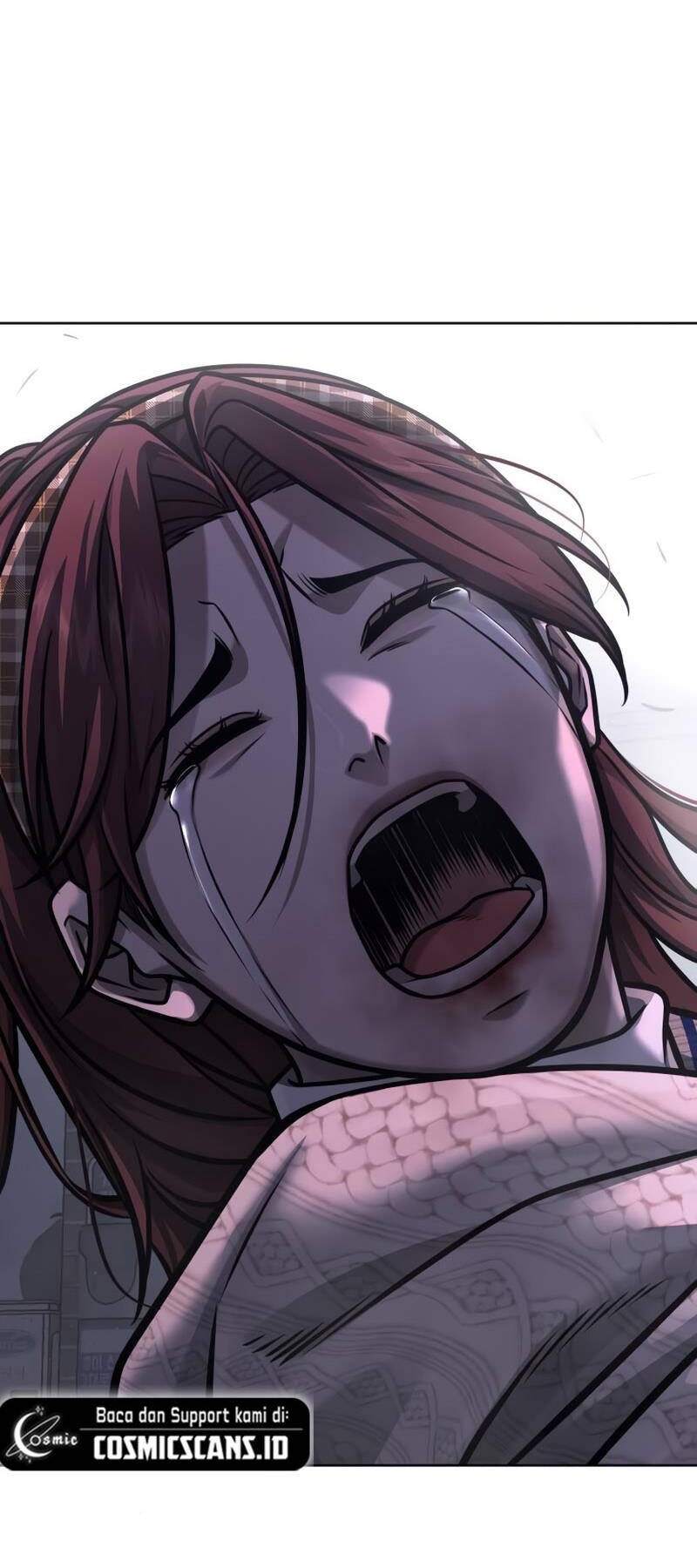 Nhiệm Vụ Diệu Kỳ Chap 134 - Next Chap 133