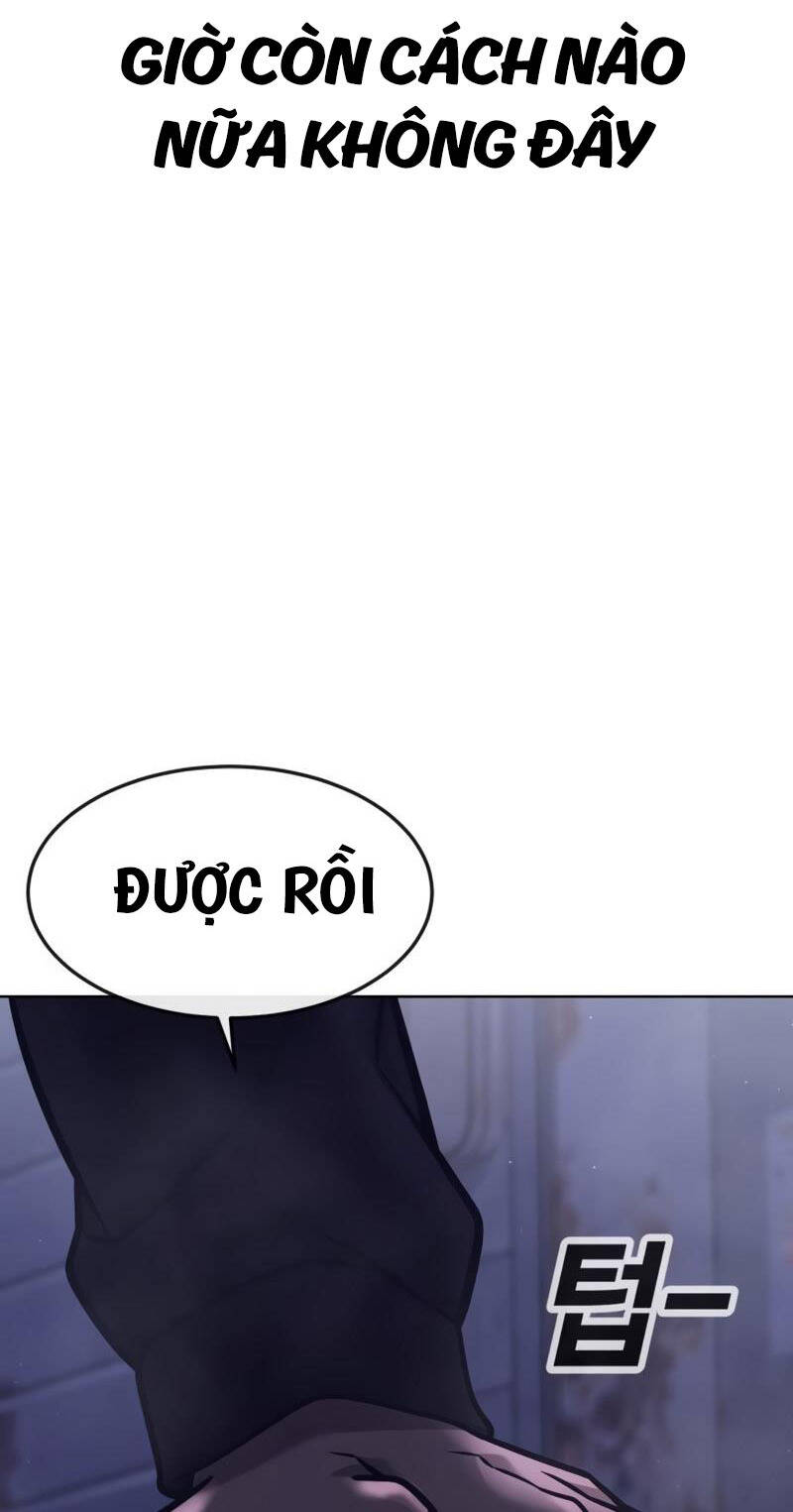 Nhiệm Vụ Diệu Kỳ Chap 134 - Next Chap 133