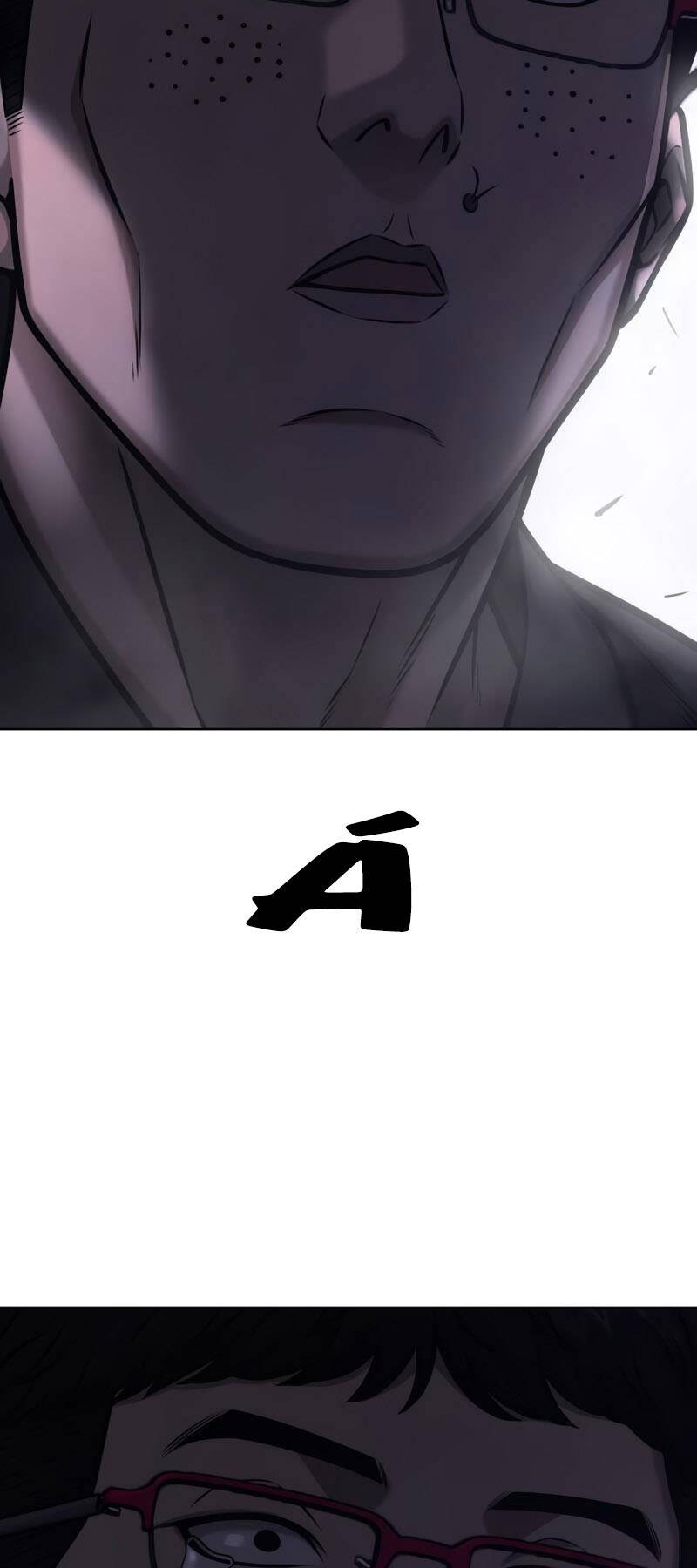 Nhiệm Vụ Diệu Kỳ Chap 134 - Next Chap 133