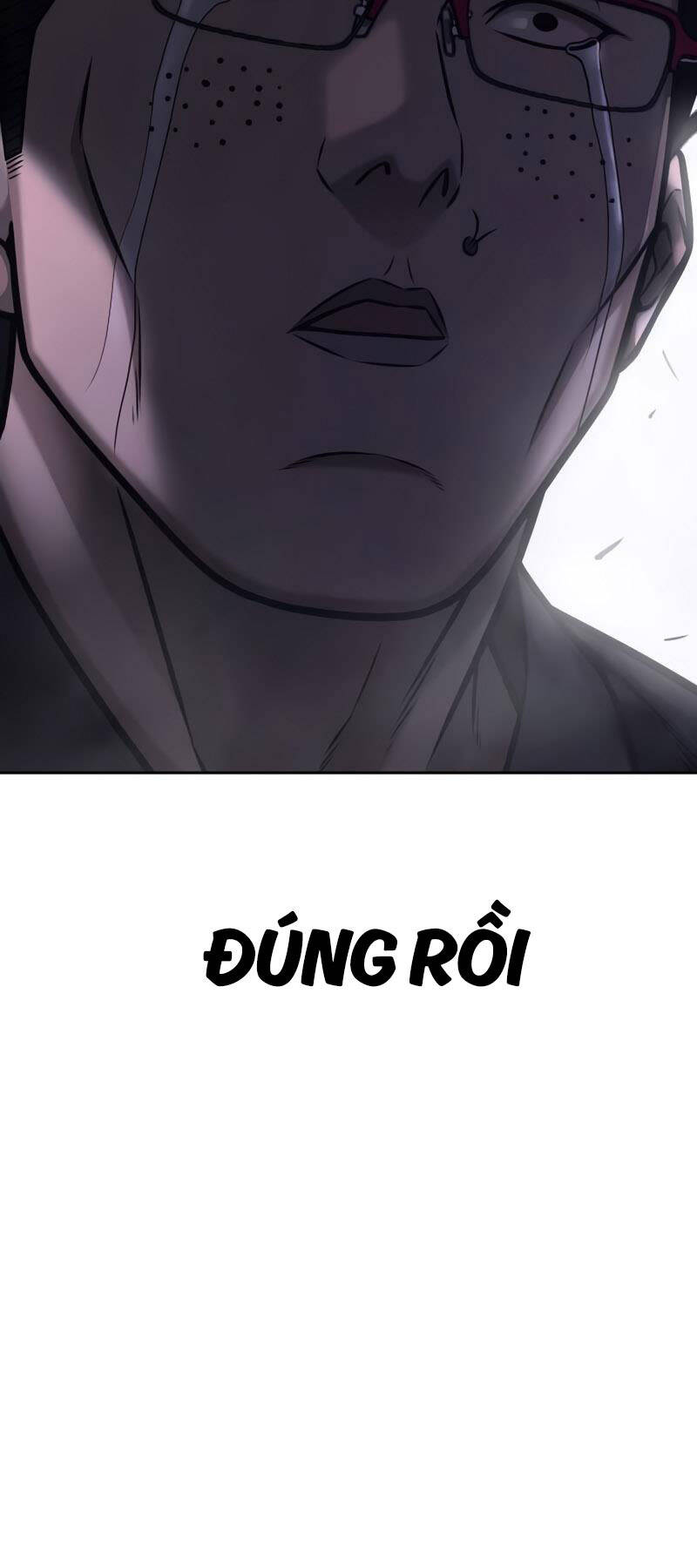 Nhiệm Vụ Diệu Kỳ Chap 134 - Next Chap 133