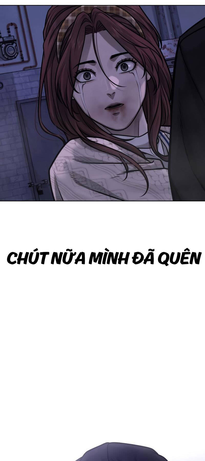 Nhiệm Vụ Diệu Kỳ Chap 134 - Next Chap 133
