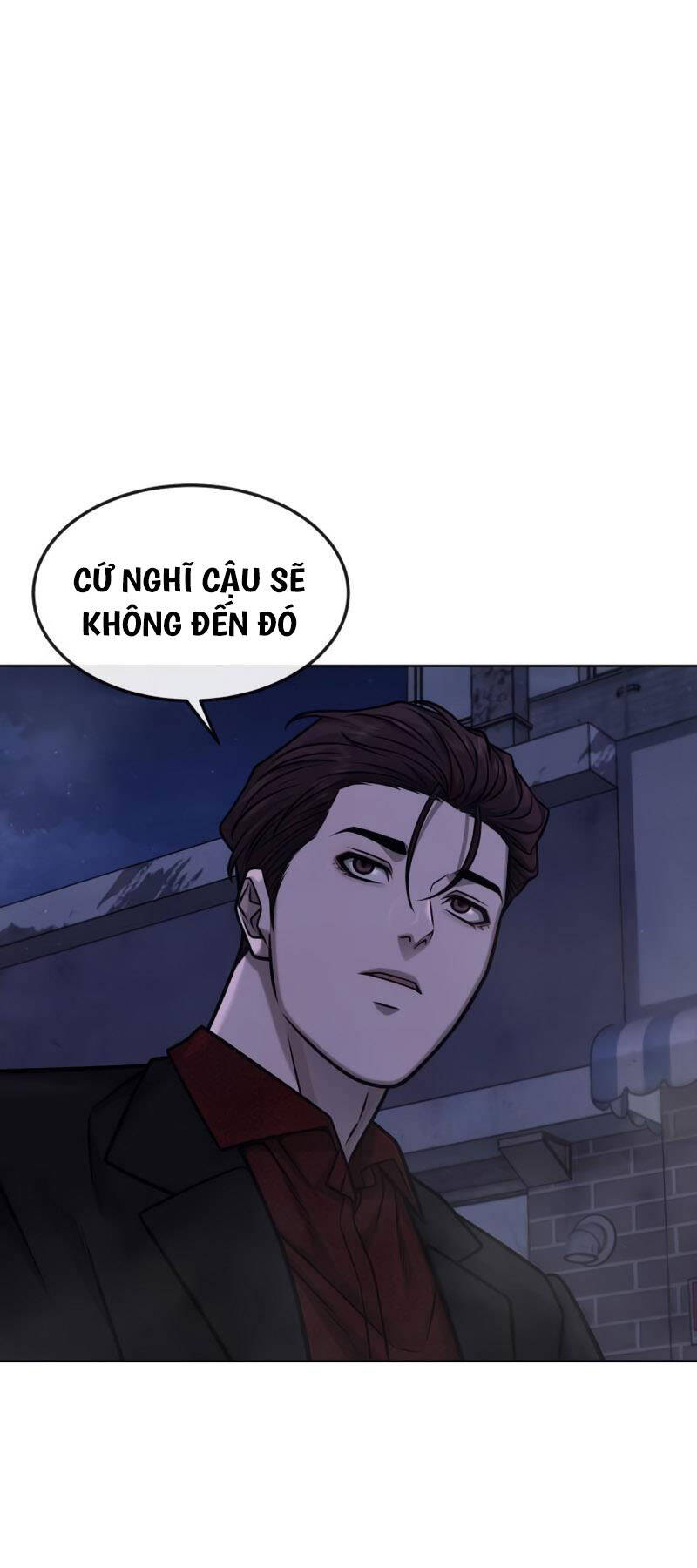 Nhiệm Vụ Diệu Kỳ Chap 134 - Next Chap 133