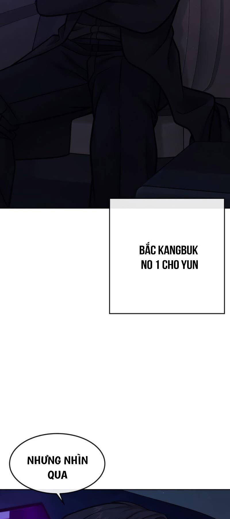 Nhiệm Vụ Diệu Kỳ Chap 134 - Next Chap 133