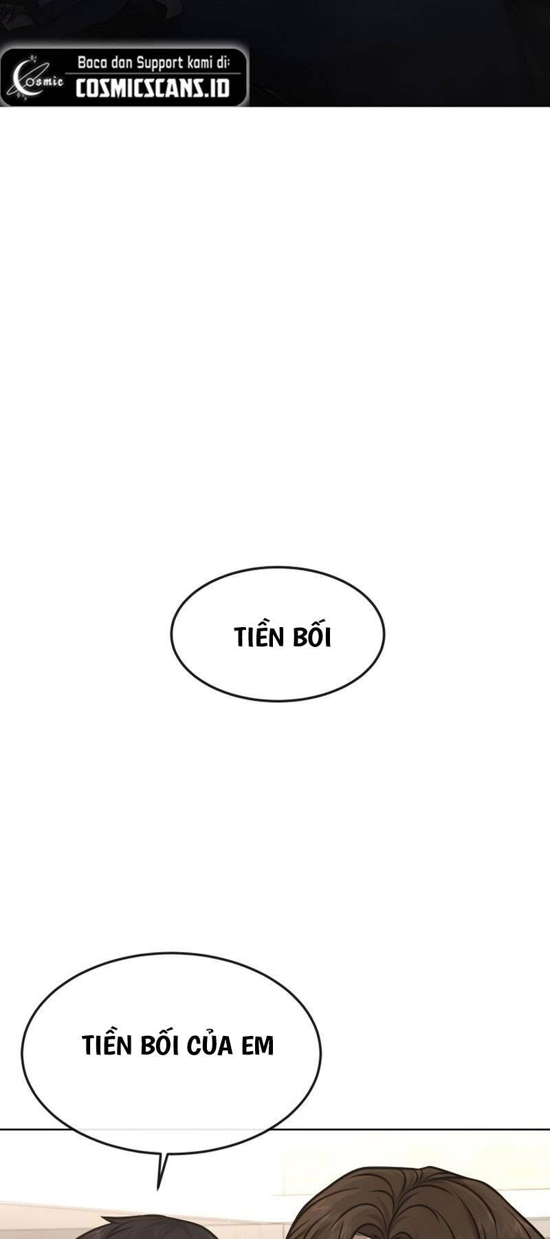 Nhiệm Vụ Diệu Kỳ Chap 134 - Next Chap 133