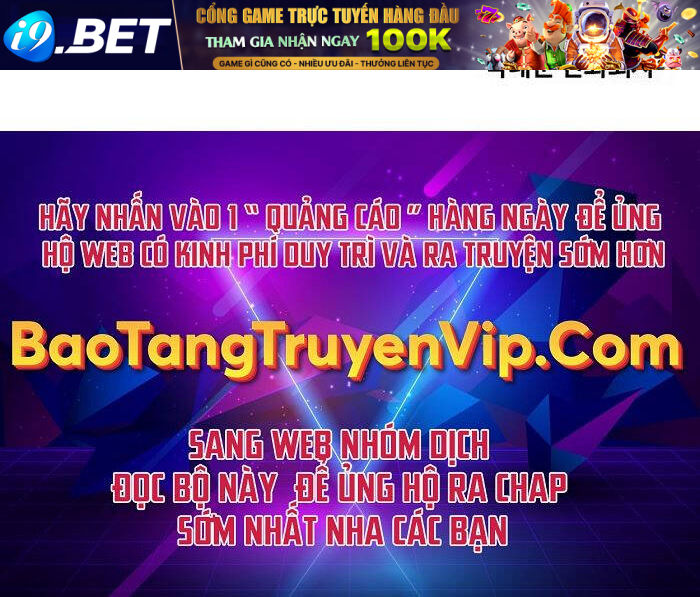 Nhiệm Vụ Diệu Kỳ Chap 135 - Next Chap 134