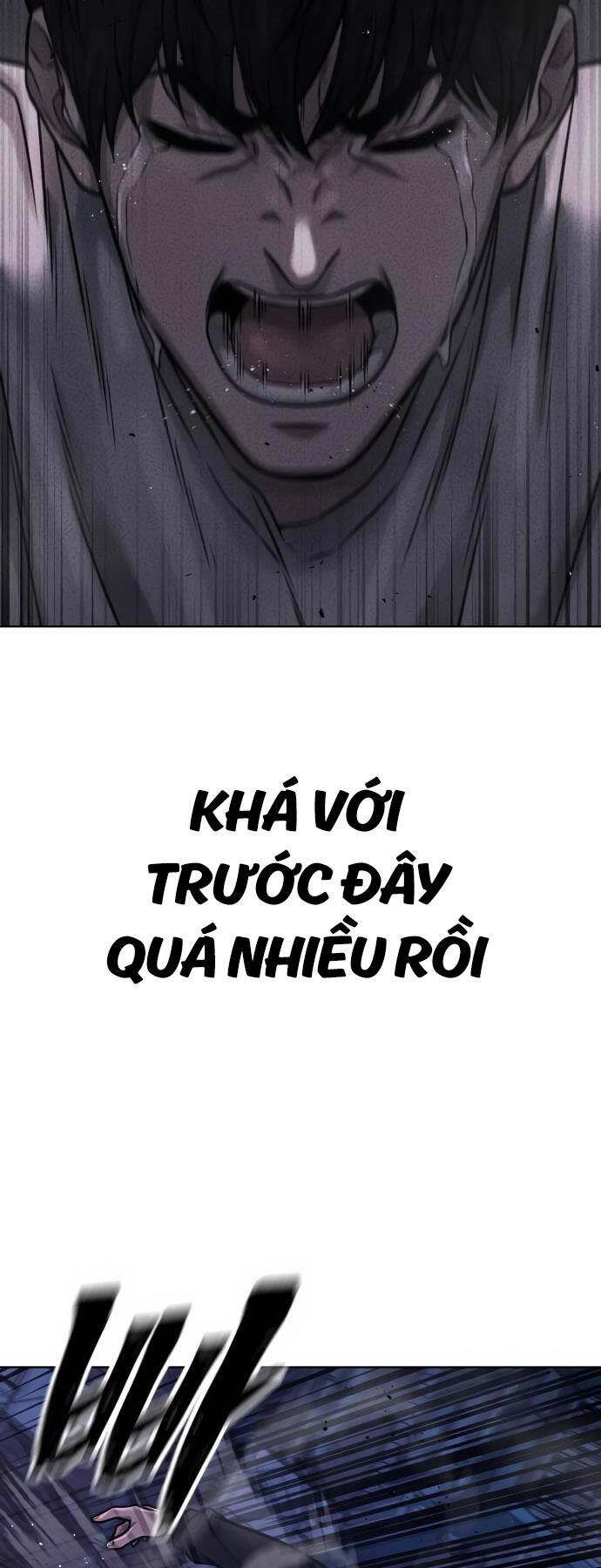 Nhiệm Vụ Diệu Kỳ Chap 135 - Next Chap 134