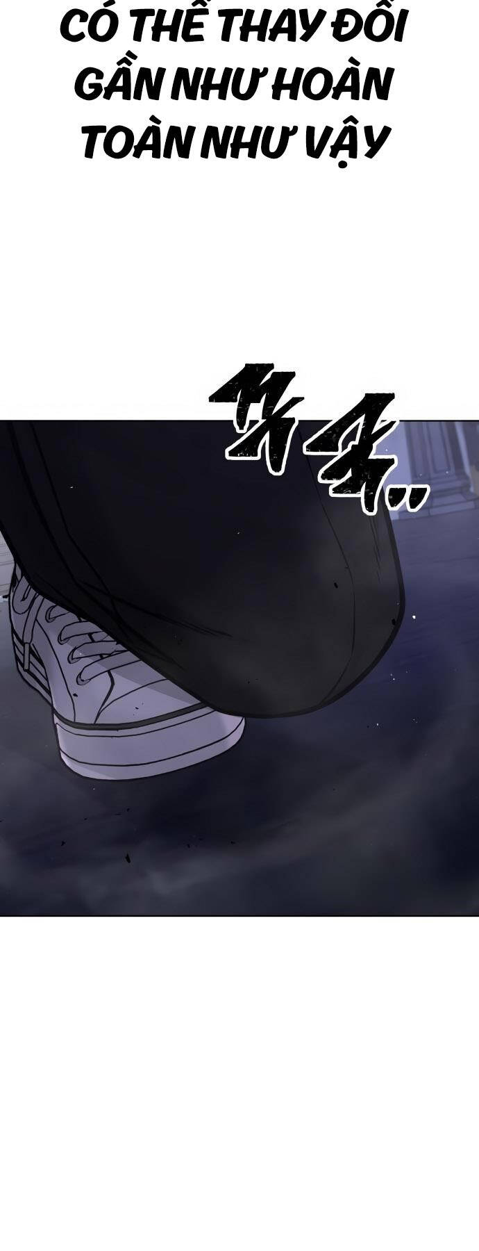 Nhiệm Vụ Diệu Kỳ Chap 135 - Next Chap 134