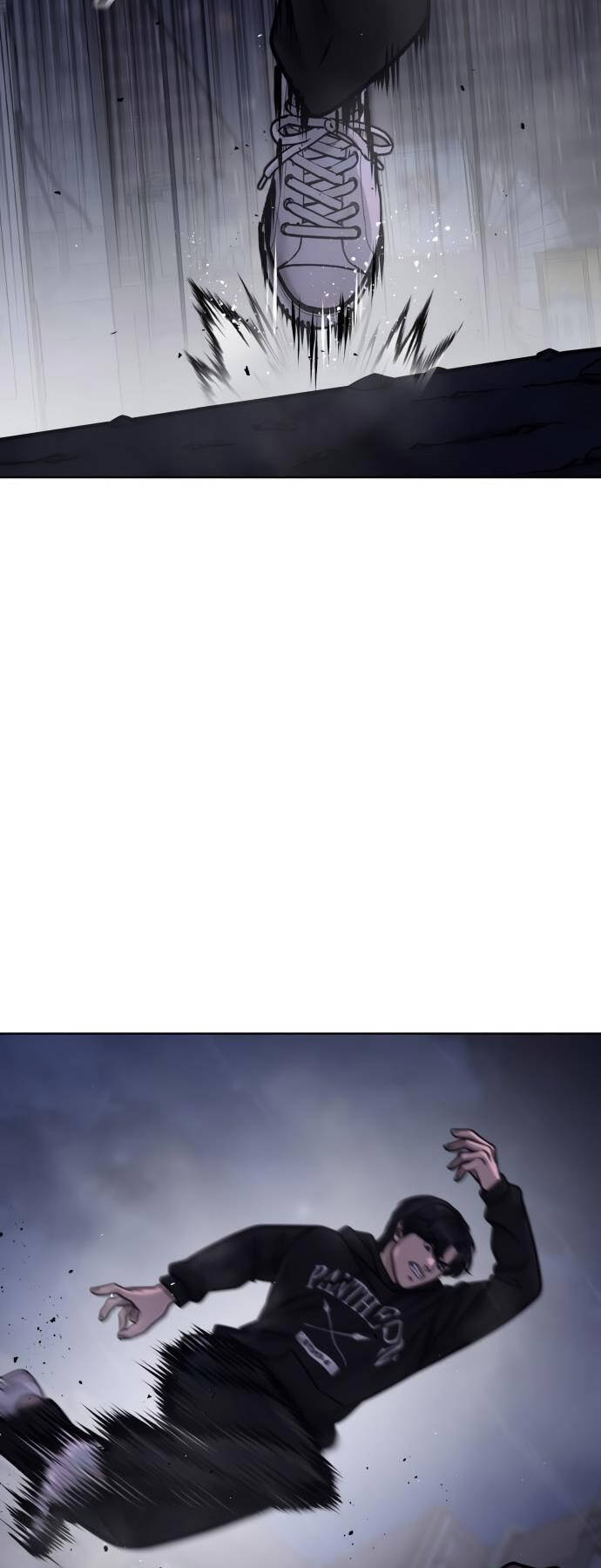 Nhiệm Vụ Diệu Kỳ Chap 135 - Next Chap 134