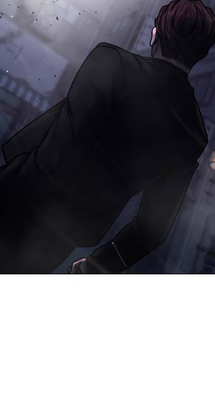 Nhiệm Vụ Diệu Kỳ Chap 135 - Next Chap 134