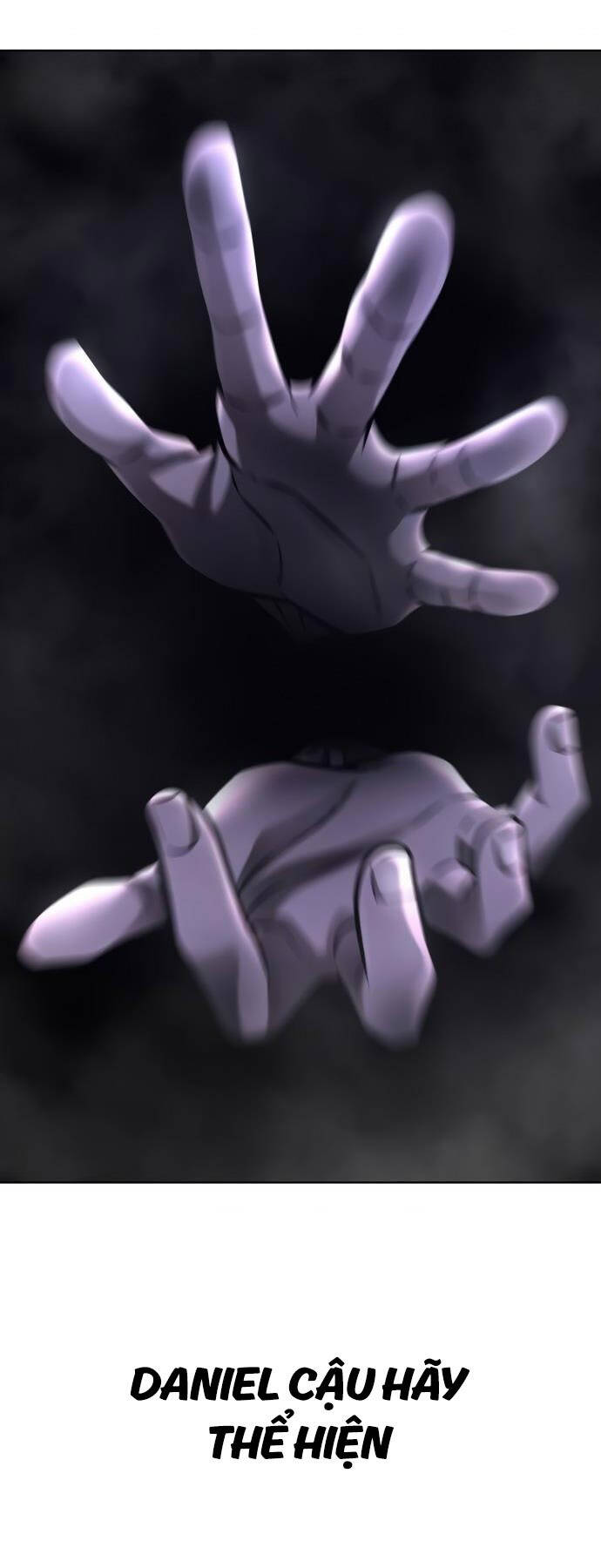 Nhiệm Vụ Diệu Kỳ Chap 135 - Next Chap 134
