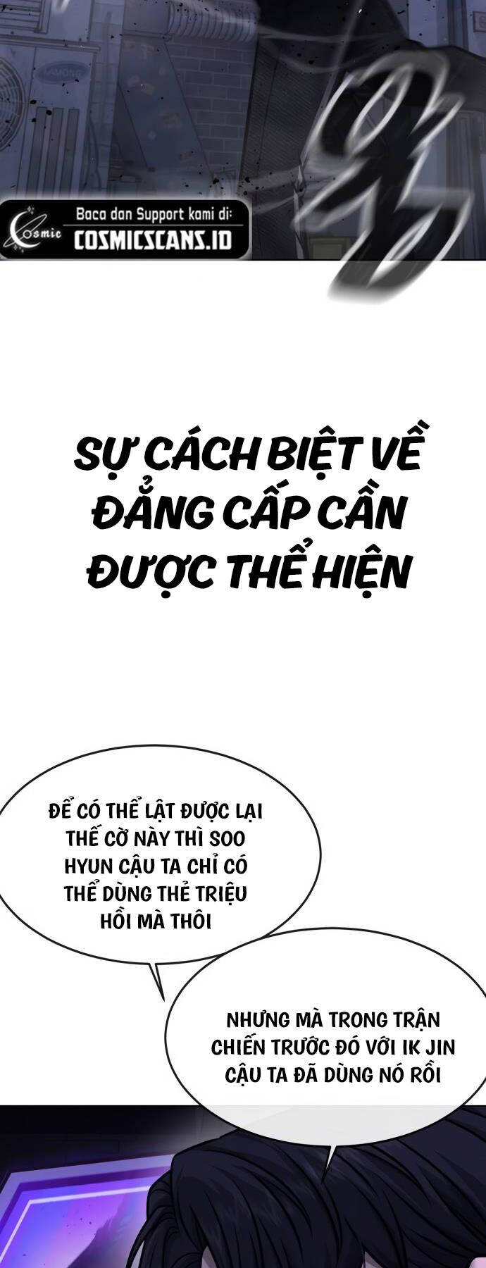 Nhiệm Vụ Diệu Kỳ Chap 135 - Next Chap 134