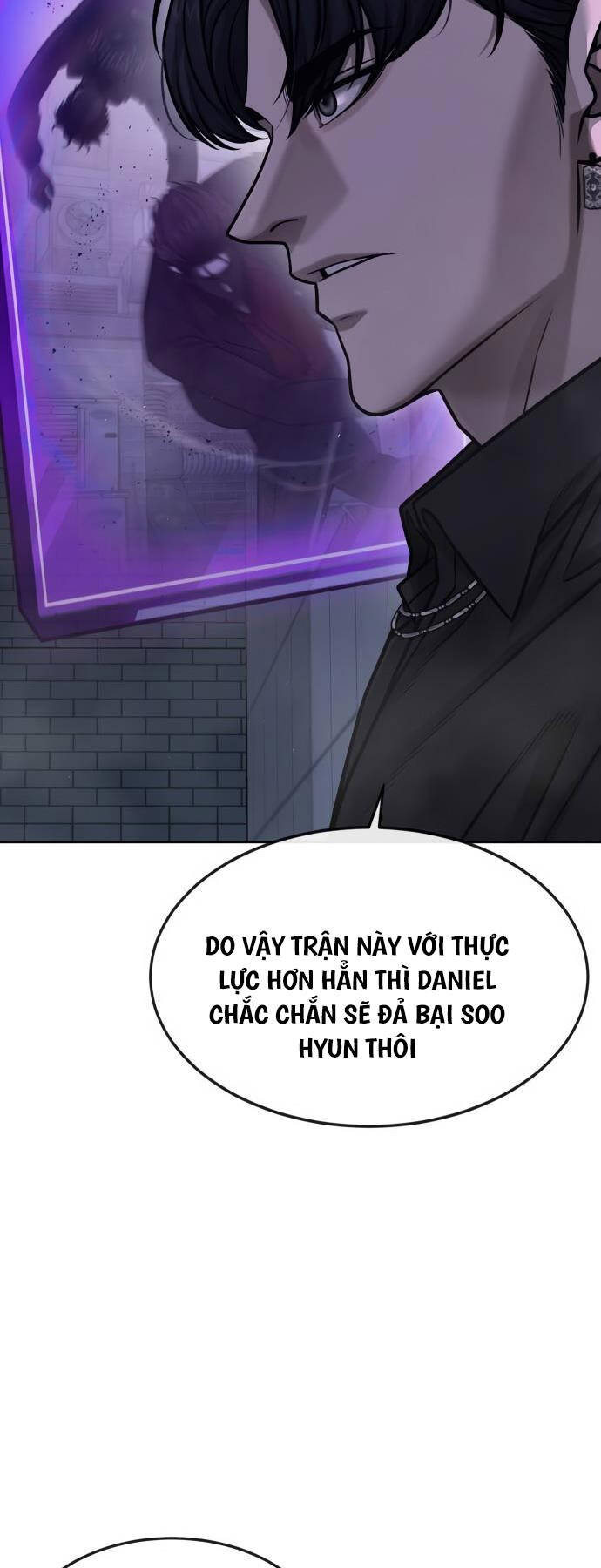 Nhiệm Vụ Diệu Kỳ Chap 135 - Next Chap 134