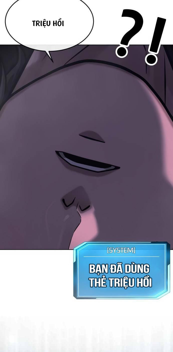 Nhiệm Vụ Diệu Kỳ Chap 135 - Next Chap 134