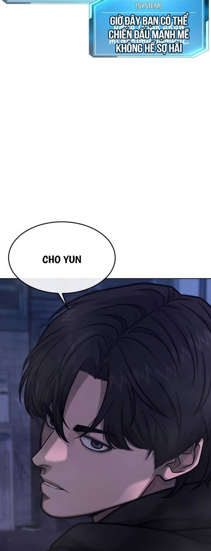 Nhiệm Vụ Diệu Kỳ Chap 135 - Next Chap 134