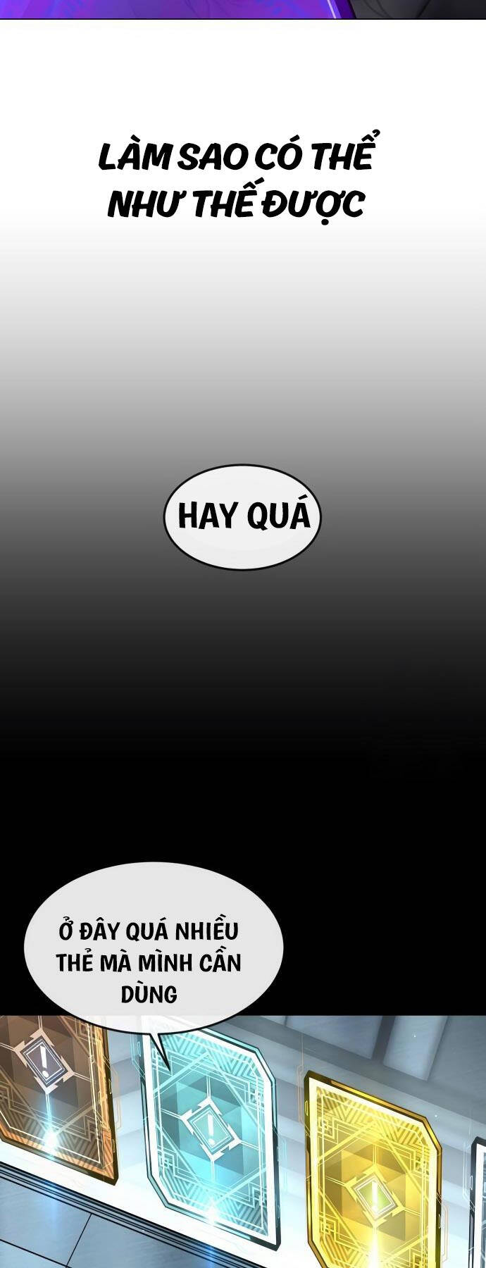 Nhiệm Vụ Diệu Kỳ Chap 135 - Next Chap 134