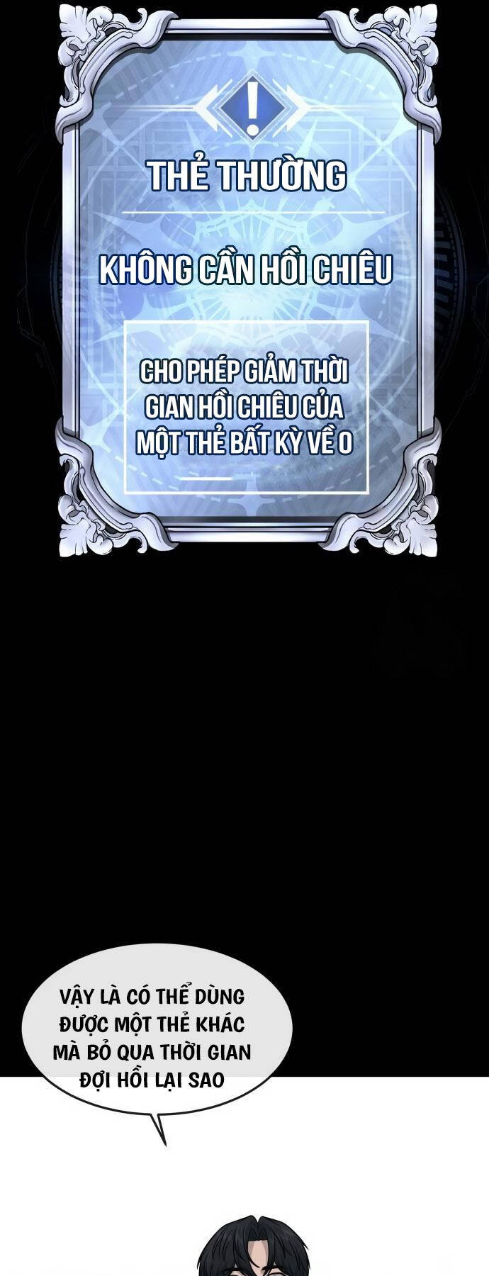 Nhiệm Vụ Diệu Kỳ Chap 135 - Next Chap 134