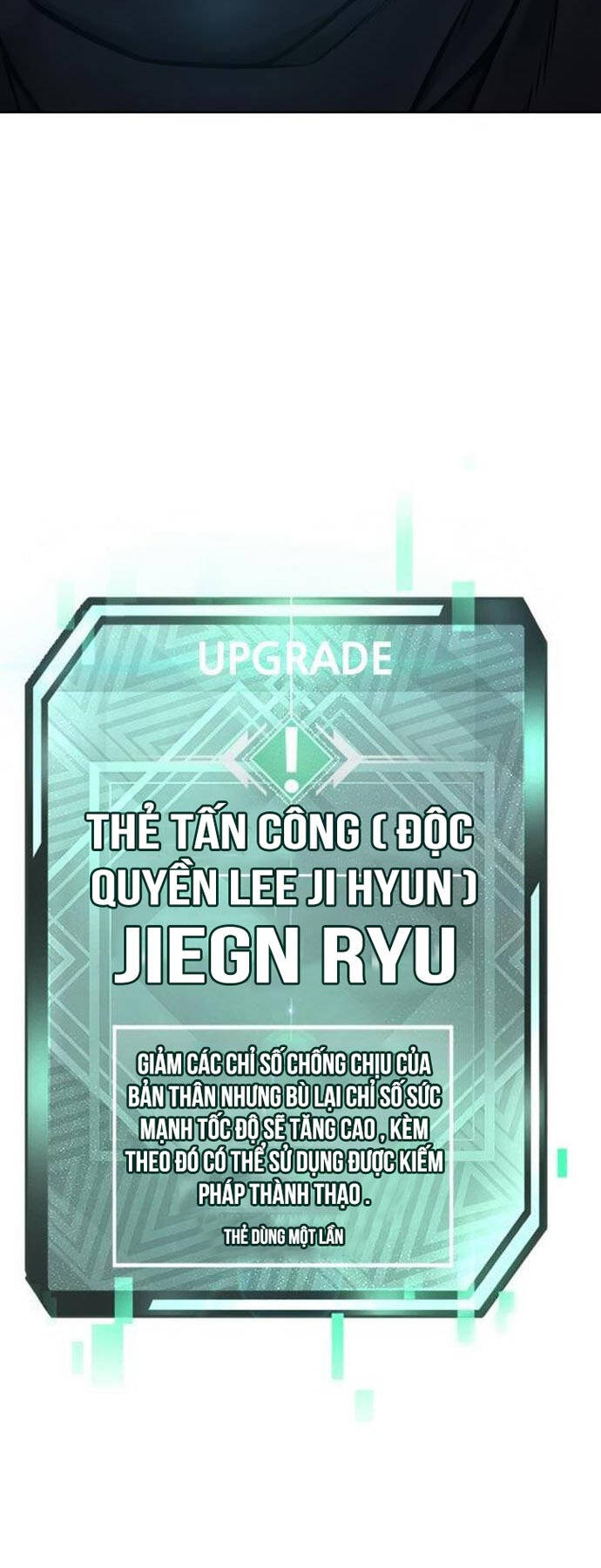 Nhiệm Vụ Diệu Kỳ Chap 135 - Next Chap 134