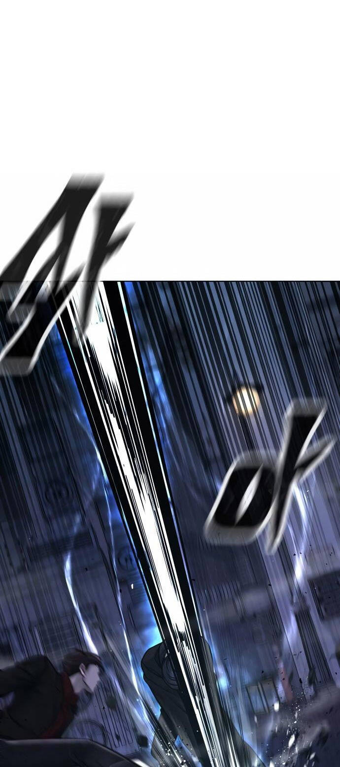 Nhiệm Vụ Diệu Kỳ Chap 135 - Next Chap 134