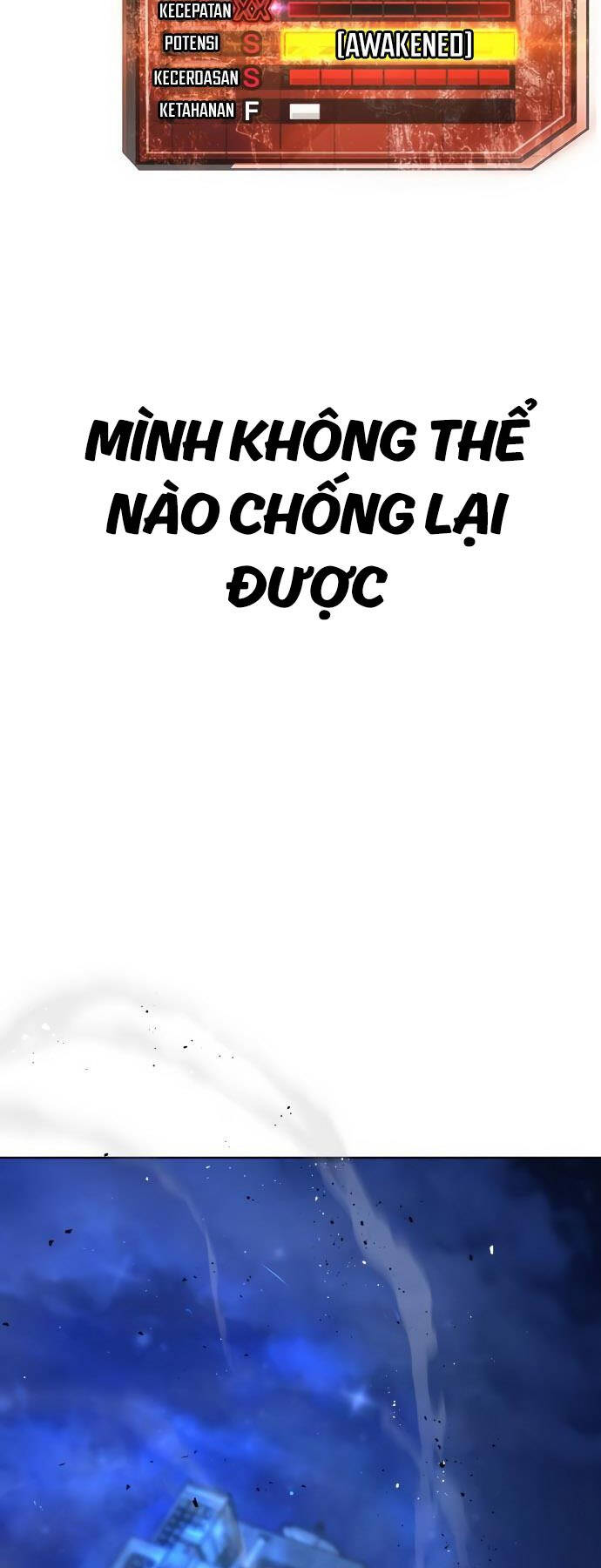Nhiệm Vụ Diệu Kỳ Chap 135 - Next Chap 134