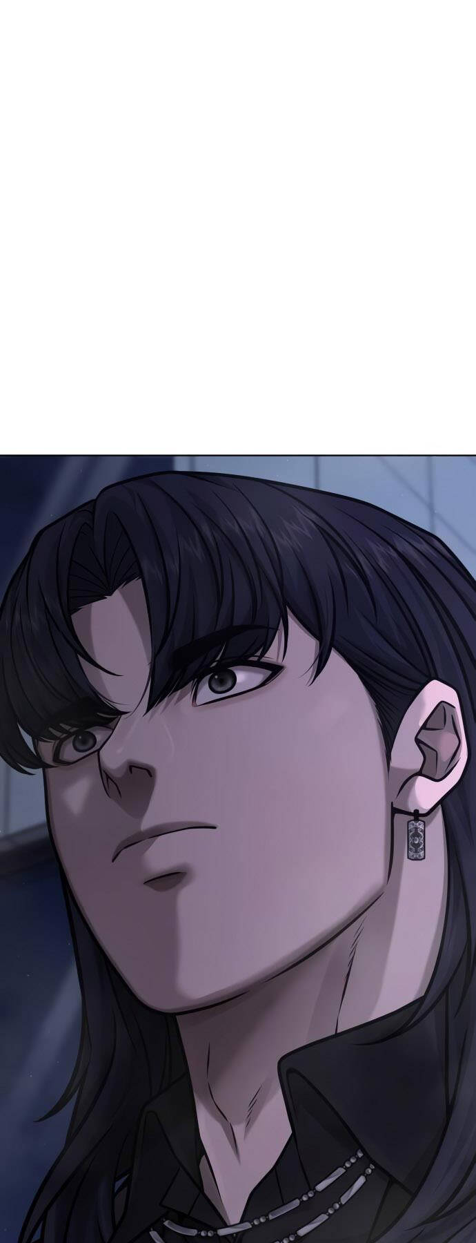 Nhiệm Vụ Diệu Kỳ Chap 135 - Next Chap 134