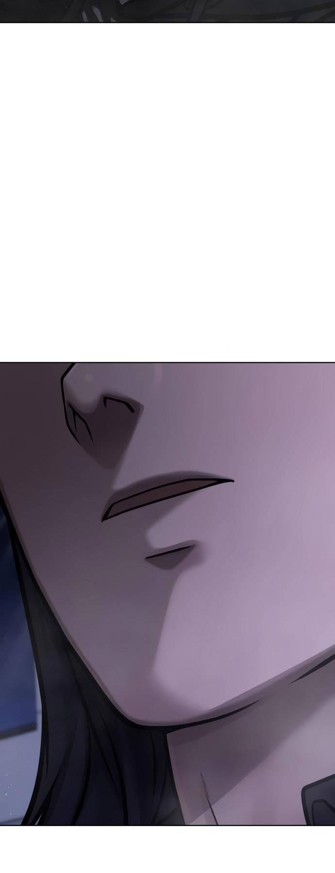 Nhiệm Vụ Diệu Kỳ Chap 135 - Next Chap 134