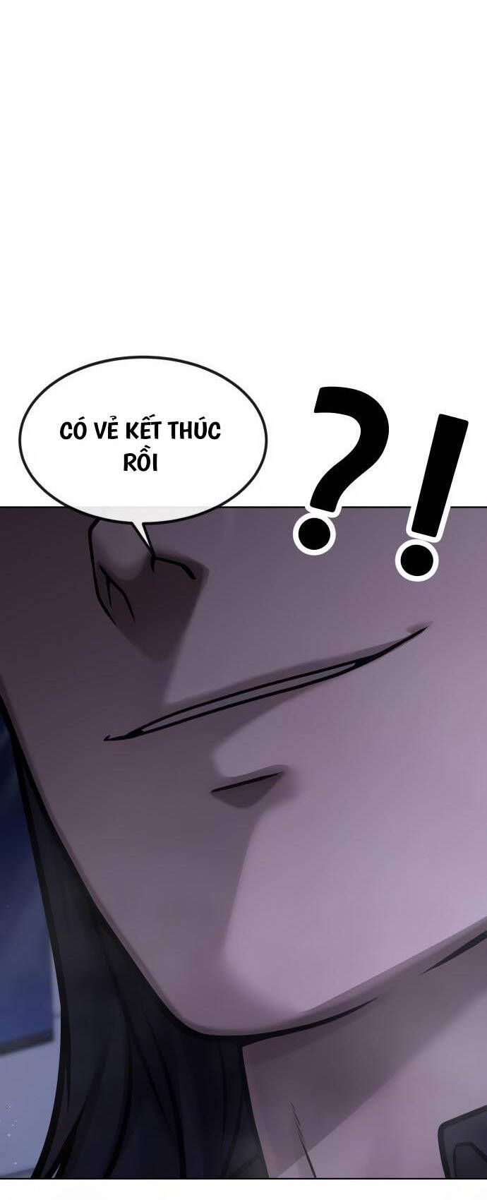 Nhiệm Vụ Diệu Kỳ Chap 135 - Next Chap 134