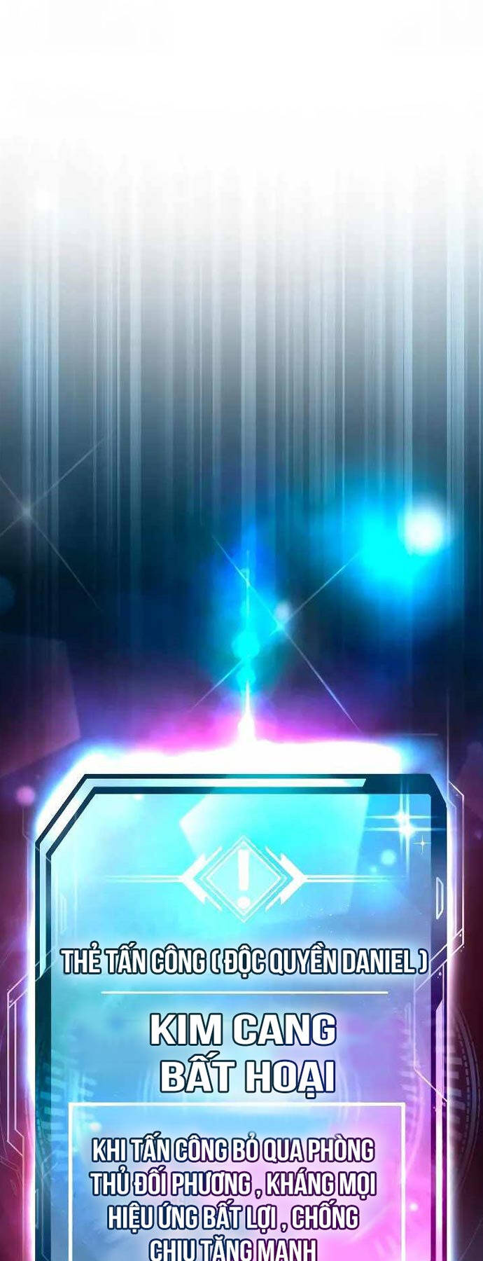 Nhiệm Vụ Diệu Kỳ Chap 135 - Next Chap 134