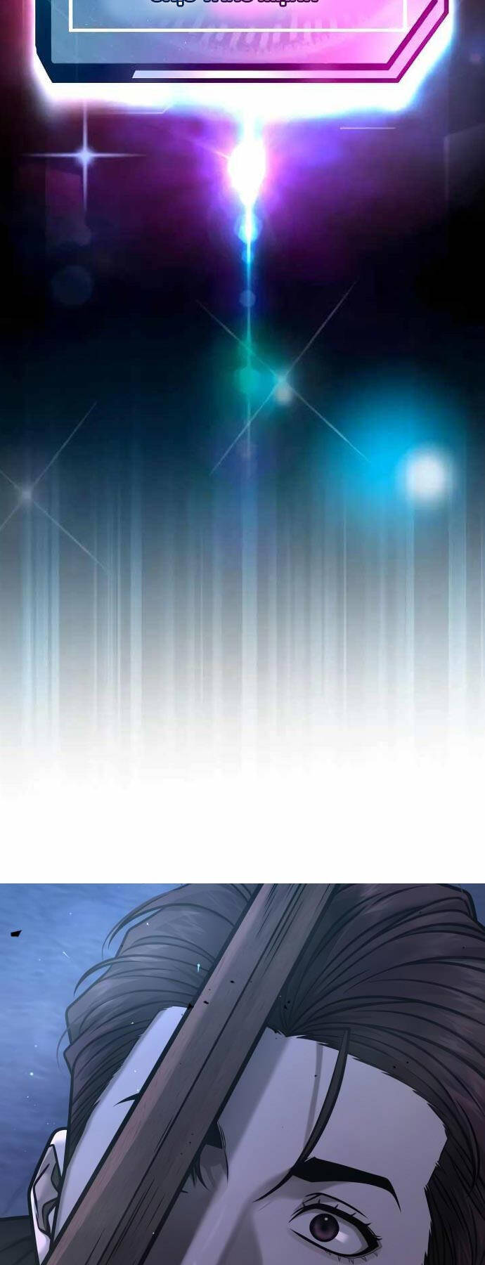 Nhiệm Vụ Diệu Kỳ Chap 135 - Next Chap 134