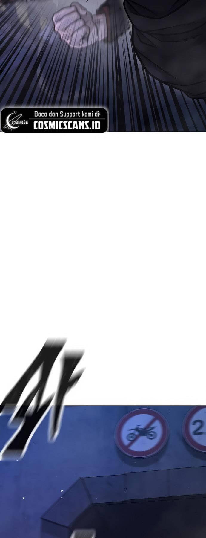 Nhiệm Vụ Diệu Kỳ Chap 135 - Next Chap 134