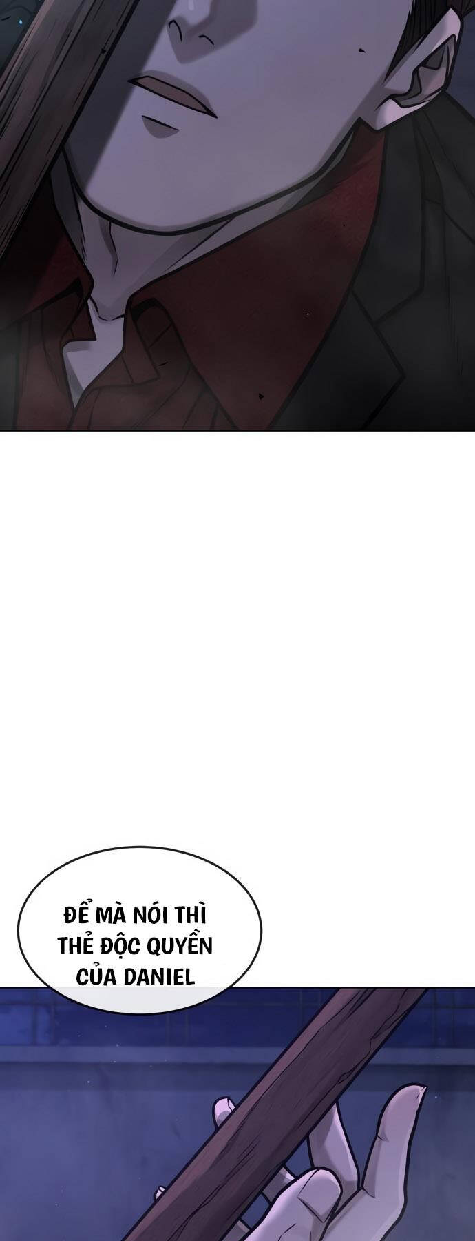 Nhiệm Vụ Diệu Kỳ Chap 135 - Next Chap 134