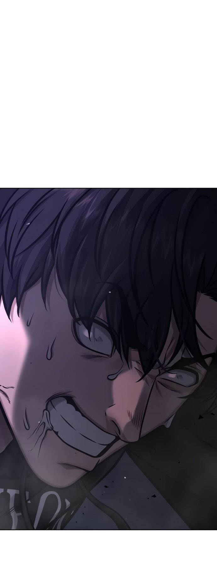 Nhiệm Vụ Diệu Kỳ Chap 135 - Next Chap 134