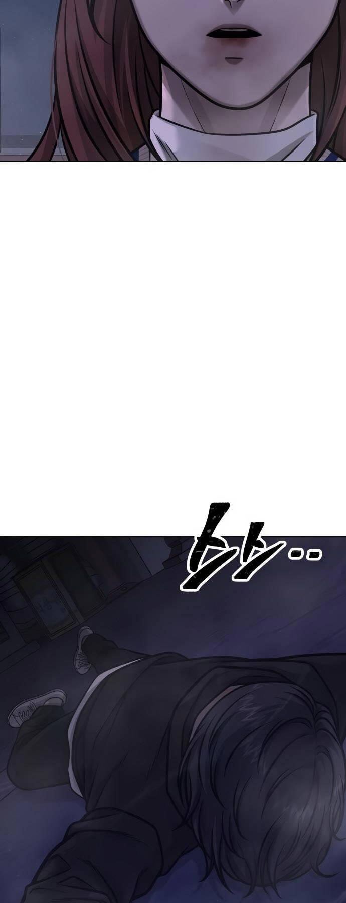 Nhiệm Vụ Diệu Kỳ Chap 135 - Next Chap 134