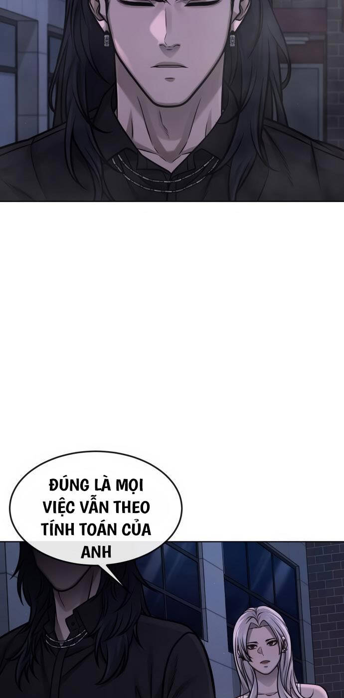 Nhiệm Vụ Diệu Kỳ Chap 135 - Next Chap 134