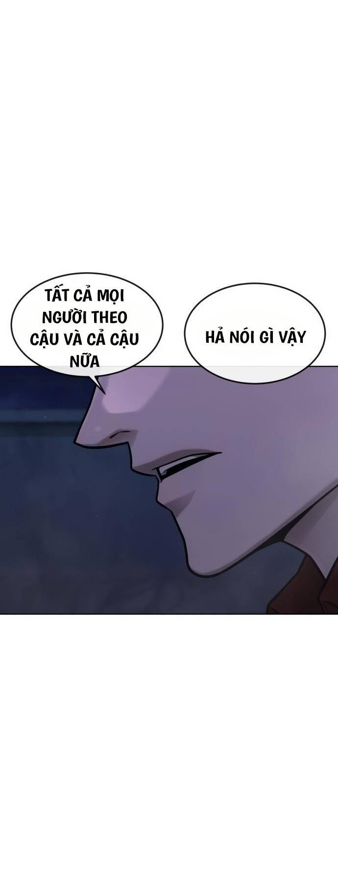 Nhiệm Vụ Diệu Kỳ Chap 135 - Next Chap 134