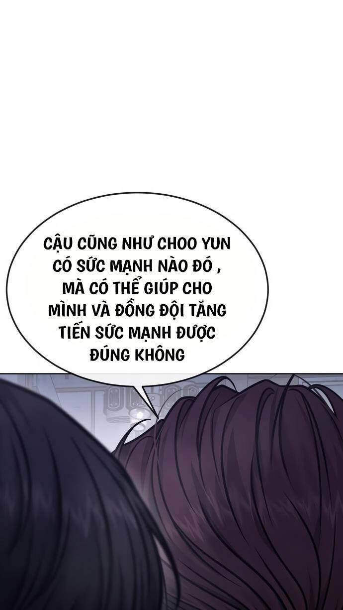 Nhiệm Vụ Diệu Kỳ Chap 135 - Next Chap 134