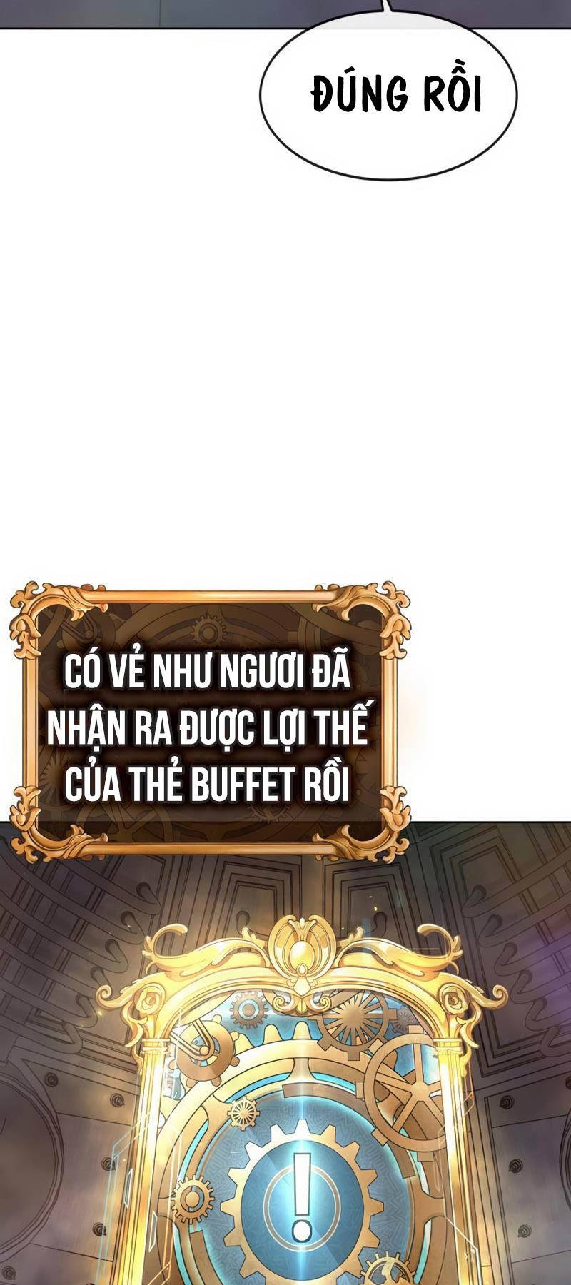 Nhiệm Vụ Diệu Kỳ Chap 136 - Next Chap 135