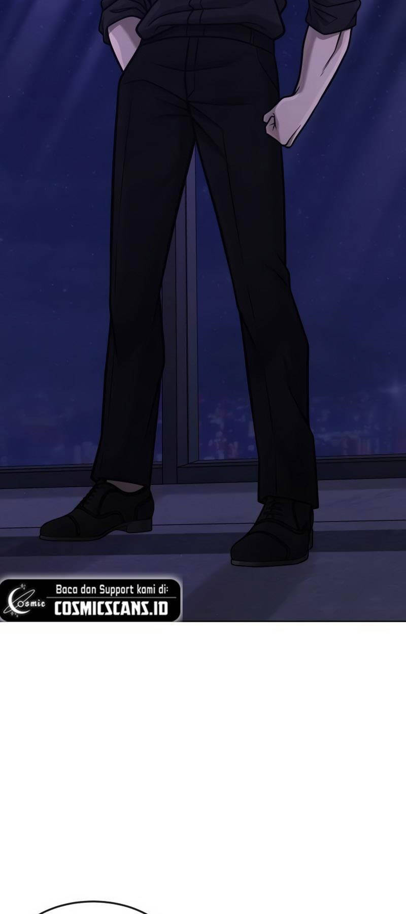 Nhiệm Vụ Diệu Kỳ Chap 136 - Next Chap 135