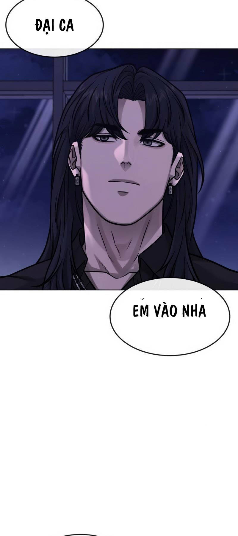 Nhiệm Vụ Diệu Kỳ Chap 136 - Next Chap 135