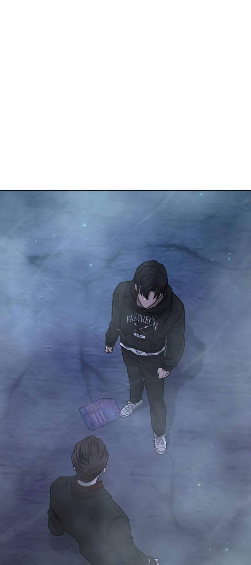 Nhiệm Vụ Diệu Kỳ Chap 136 - Next Chap 135