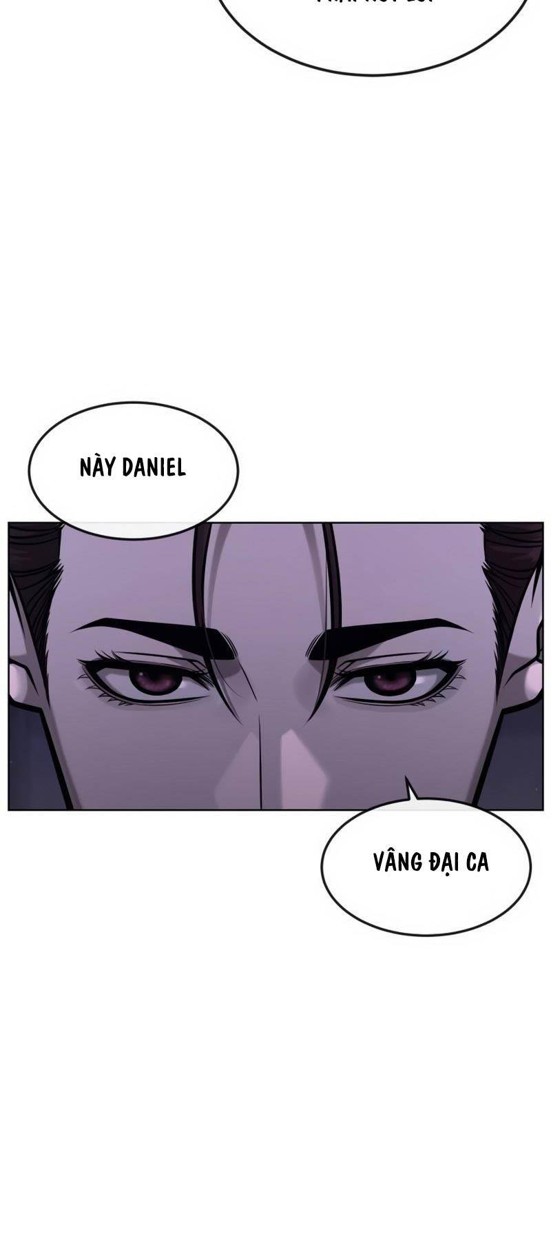 Nhiệm Vụ Diệu Kỳ Chap 136 - Next Chap 135