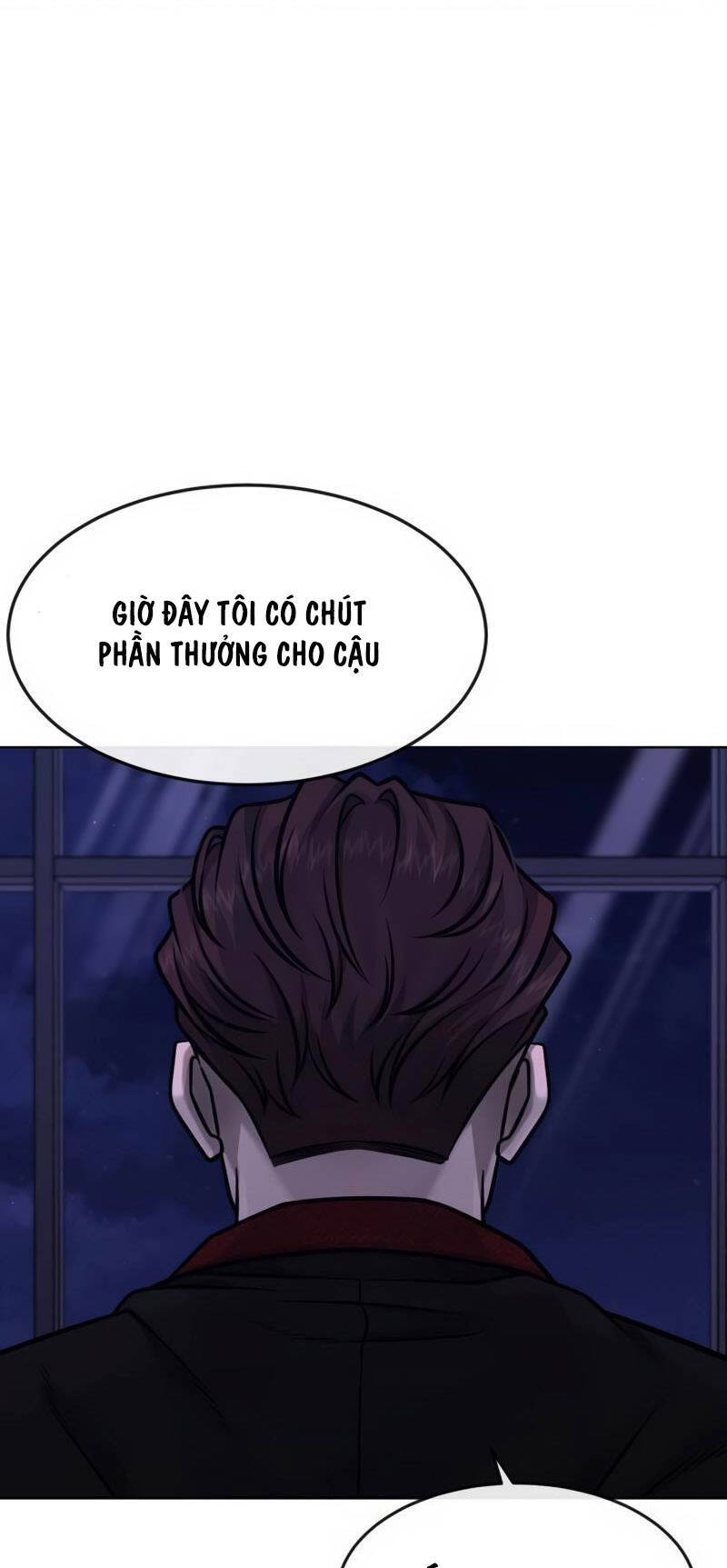Nhiệm Vụ Diệu Kỳ Chap 136 - Next Chap 135