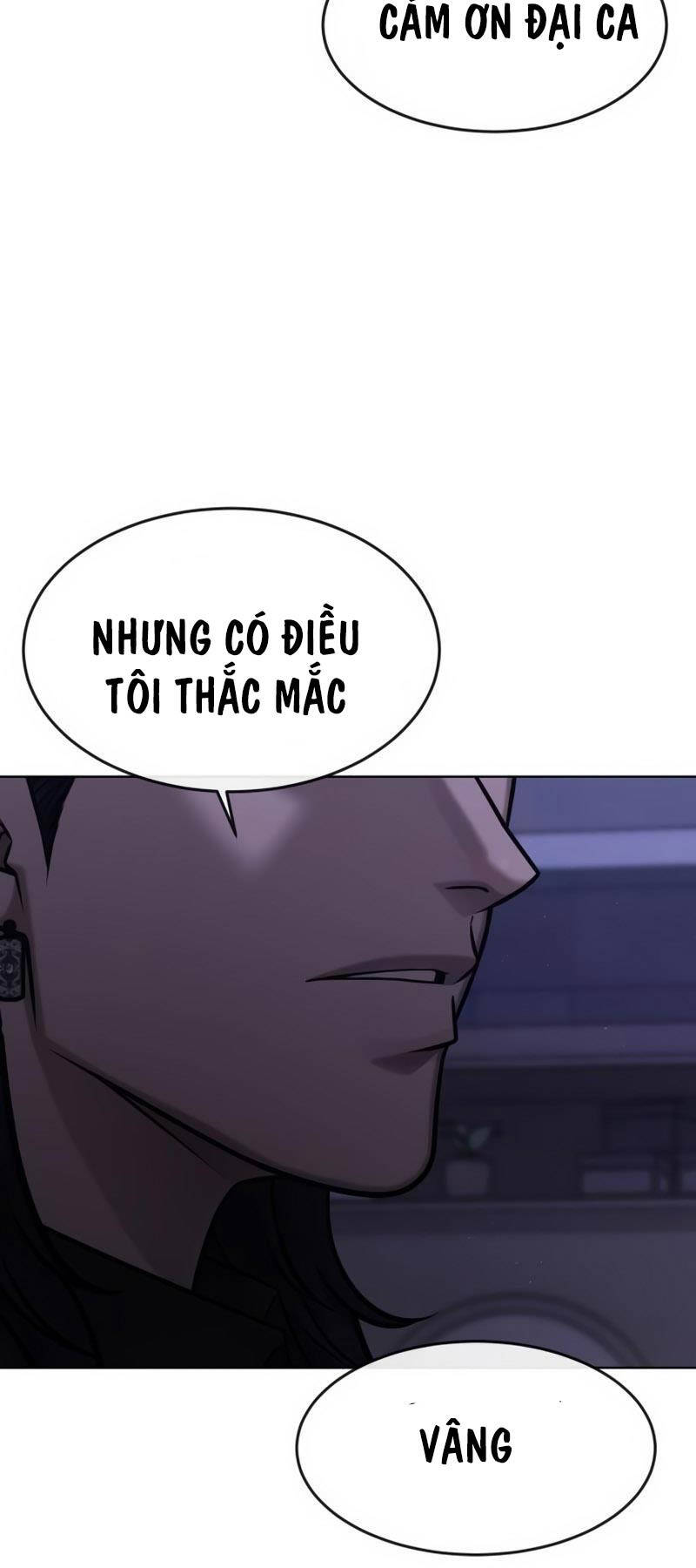 Nhiệm Vụ Diệu Kỳ Chap 136 - Next Chap 135